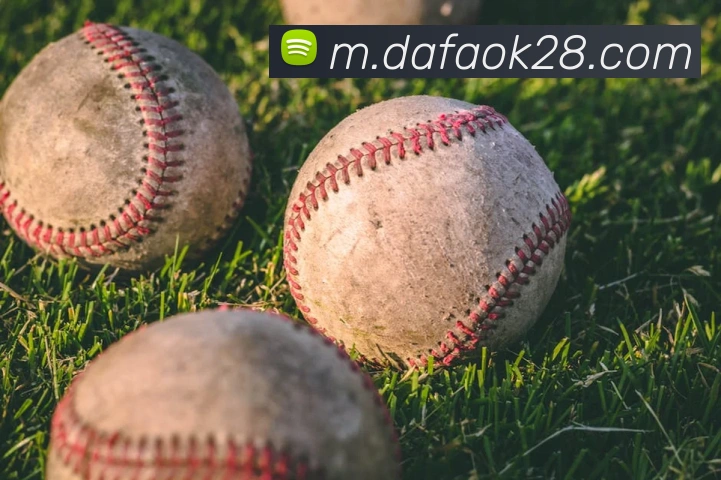 大发彩票品牌故事