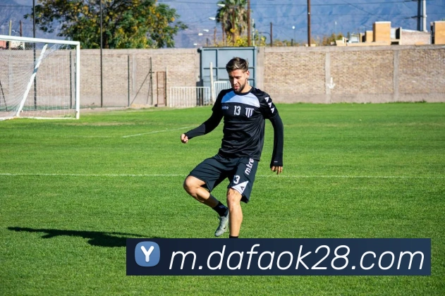 大发彩票APP 体育赛事宣传图